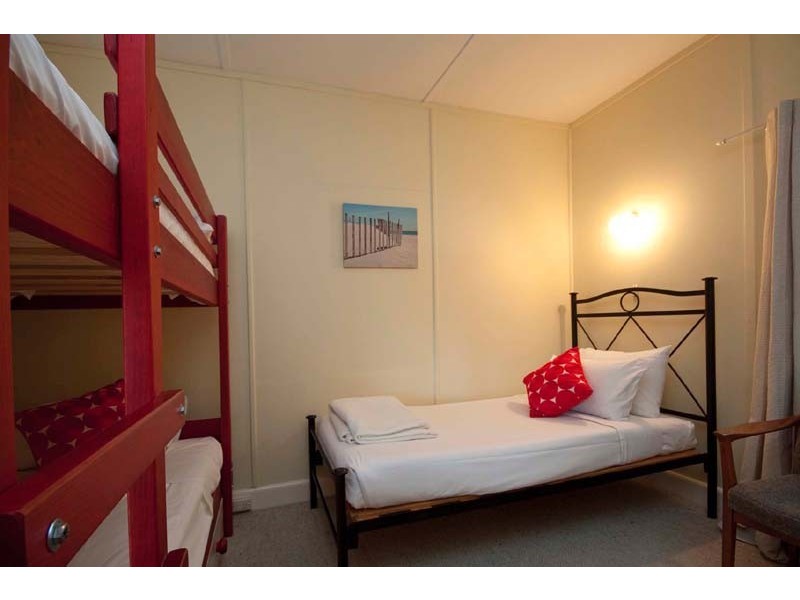 36 Esplanade, Robe SA 5276