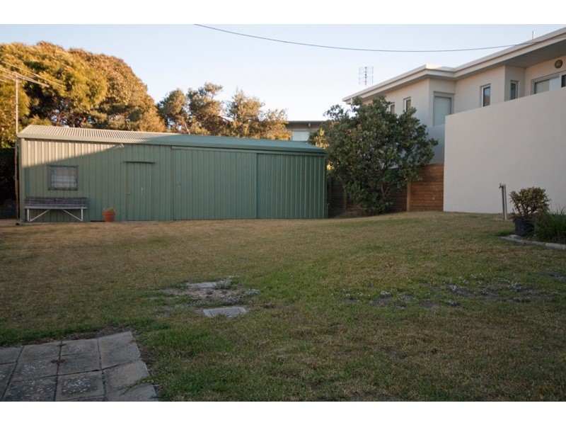 36 Esplanade, Robe SA 5276