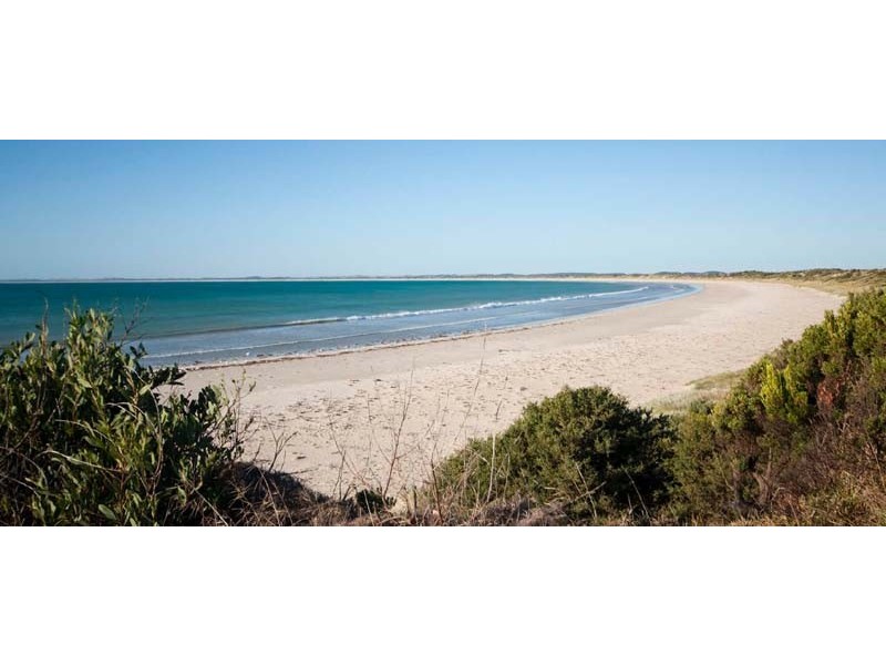 36 Esplanade, Robe SA 5276