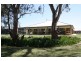 11 Federation Drive, Naracoorte SA 5271
