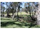 11 Federation Drive, Naracoorte SA 5271
