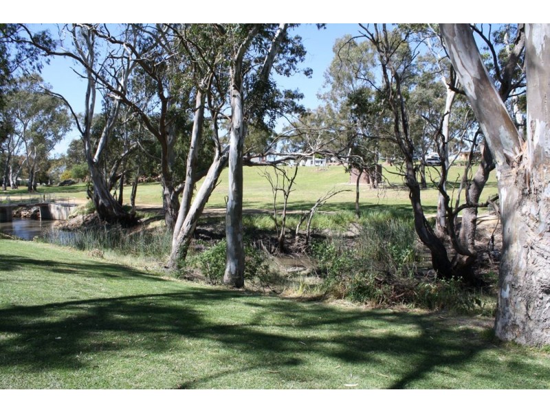 11 Federation Drive, Naracoorte SA 5271