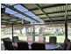 11 Federation Drive, Naracoorte SA 5271