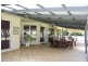 11 Federation Drive, Naracoorte SA 5271