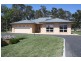 11 Federation Drive, Naracoorte SA 5271