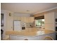 11 Federation Drive, Naracoorte SA 5271