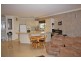 11 Federation Drive, Naracoorte SA 5271