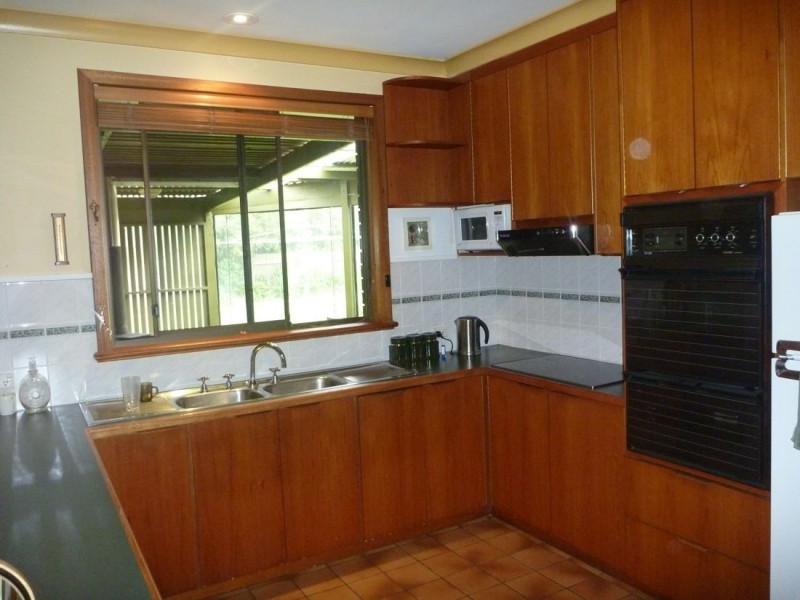 3 Palm Street, Naracoorte SA 5271