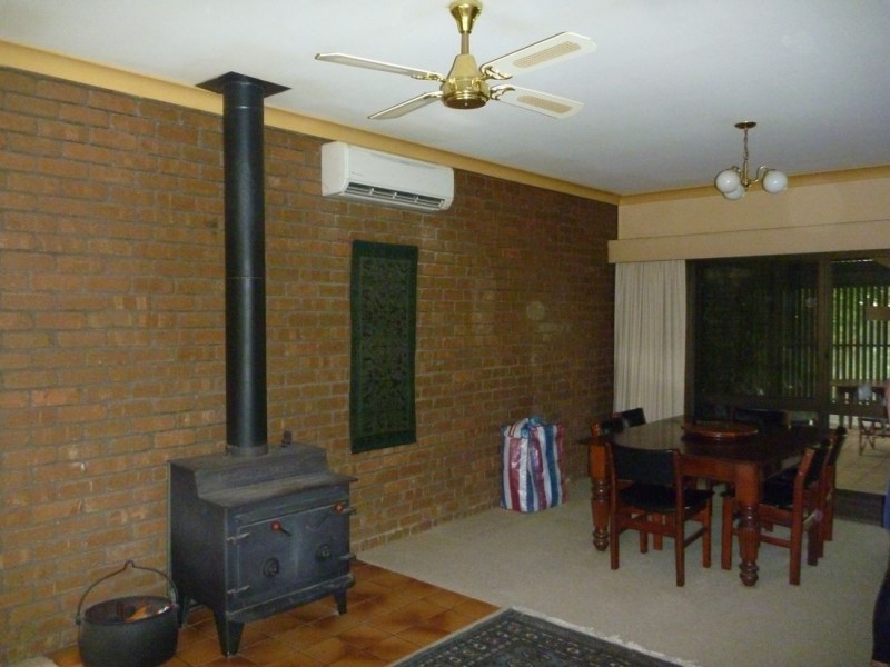 3 Palm Street, Naracoorte SA 5271