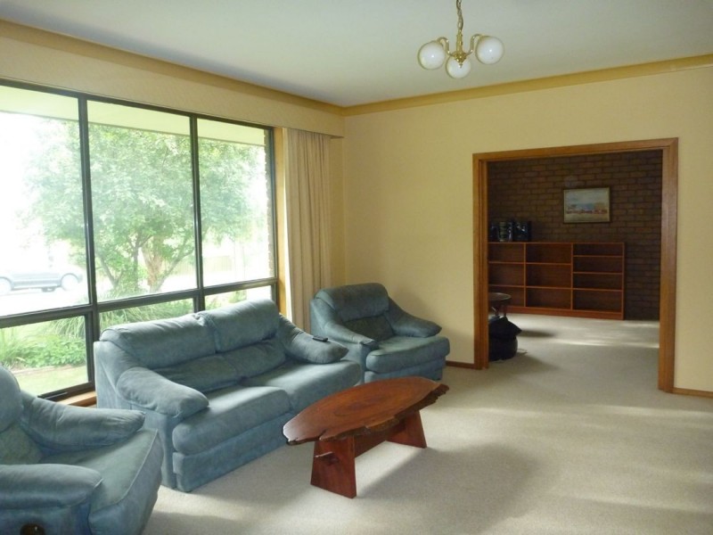 3 Palm Street, Naracoorte SA 5271