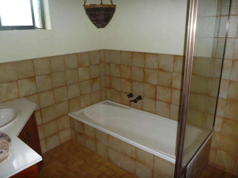 3 Palm Street, Naracoorte SA 5271