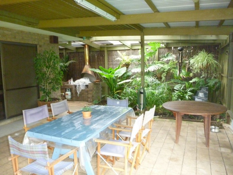 3 Palm Street, Naracoorte SA 5271