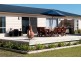 17 Peter McQueen Avenue, Robe SA 5276