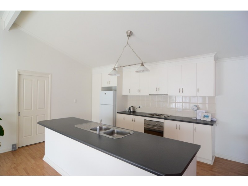 17 Peter McQueen Avenue, Robe SA 5276