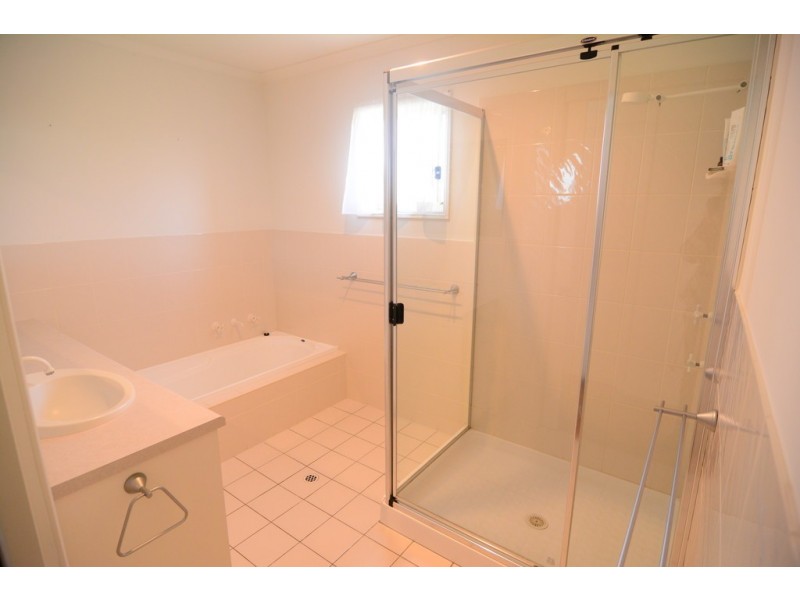 17 Peter McQueen Avenue, Robe SA 5276