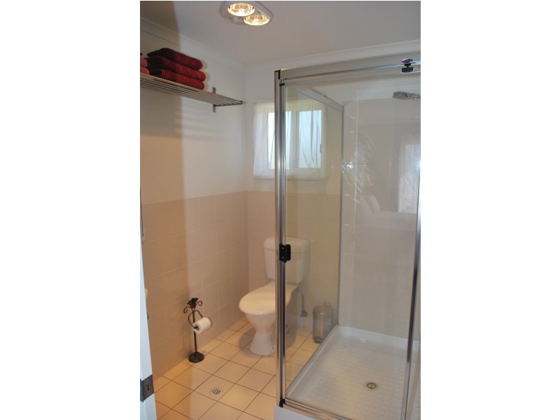 17 Peter McQueen Avenue, Robe SA 5276