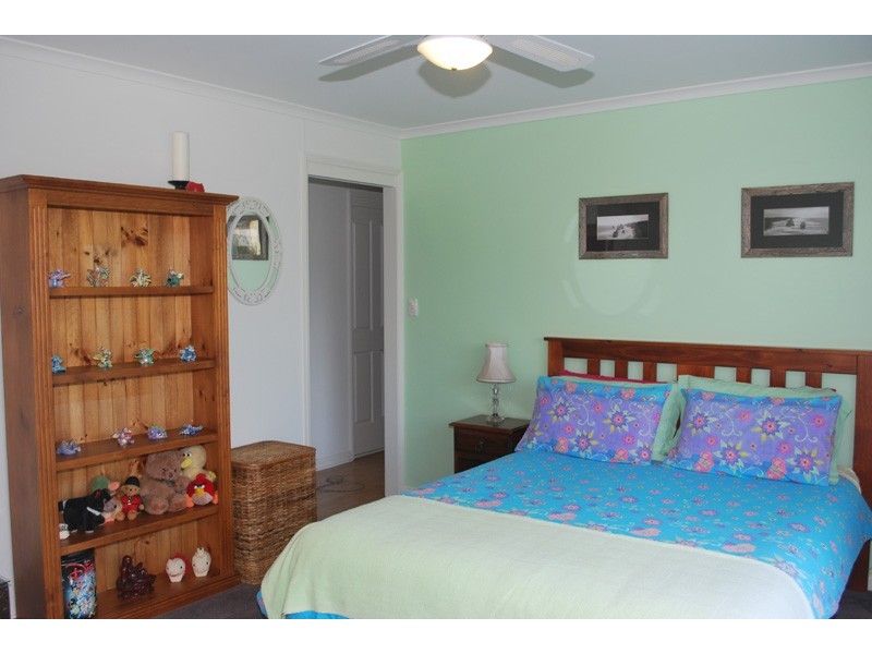 17 Peter McQueen Avenue, Robe SA 5276