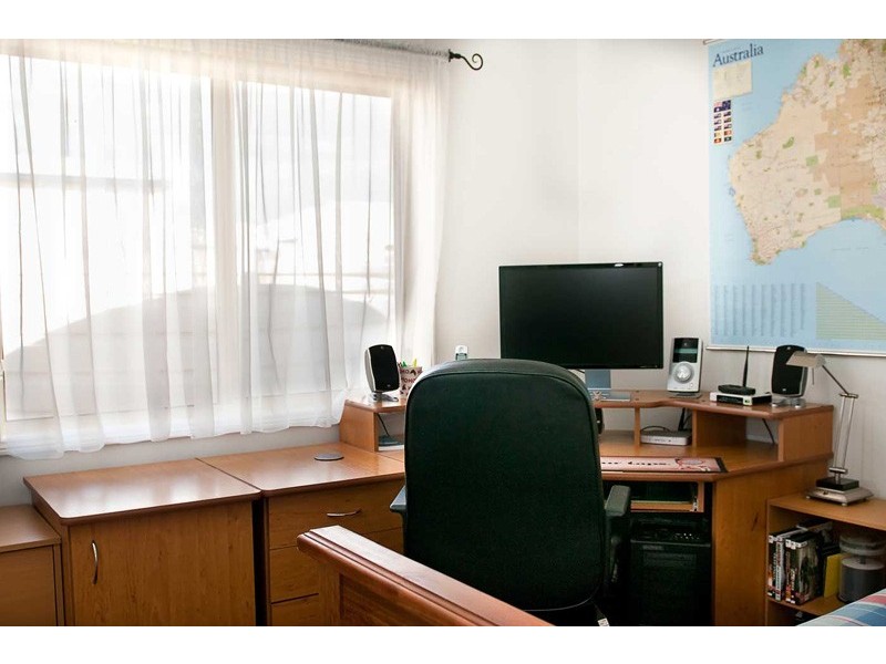 17 Peter McQueen Avenue, Robe SA 5276