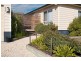 17 Peter McQueen Avenue, Robe SA 5276