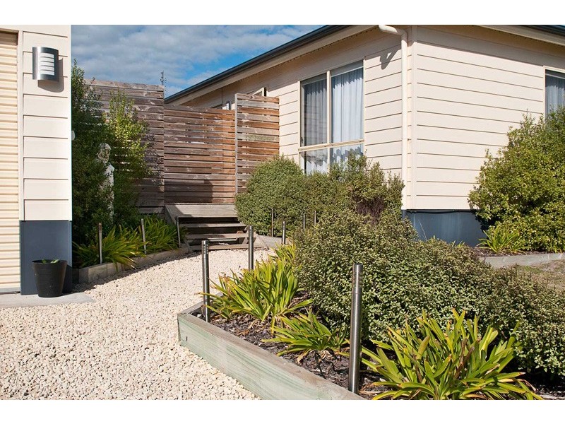 17 Peter McQueen Avenue, Robe SA 5276
