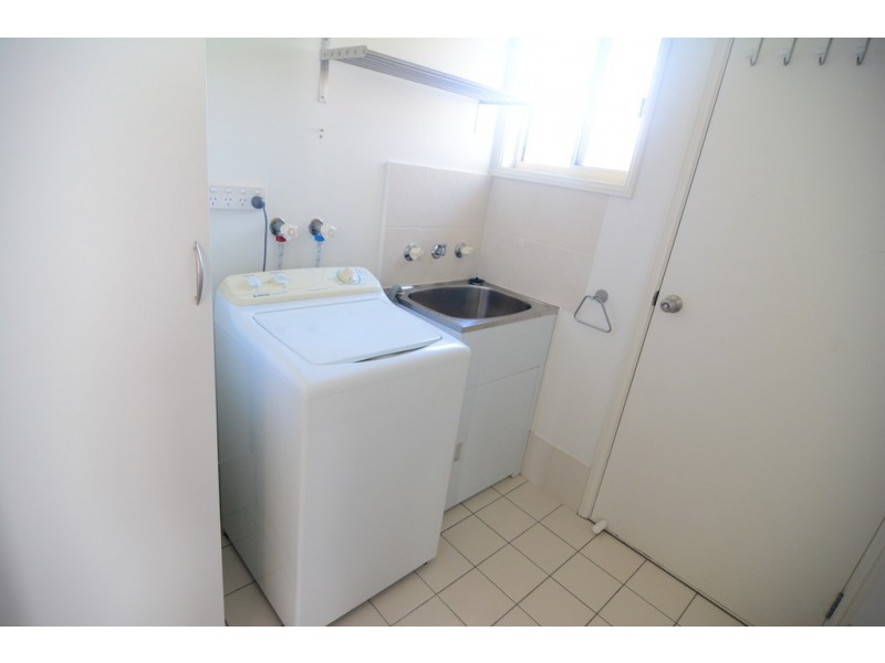 17 Peter McQueen Avenue, Robe SA 5276