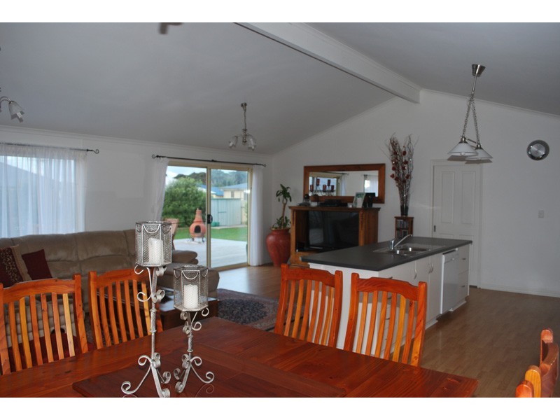 17 Peter McQueen Avenue, Robe SA 5276