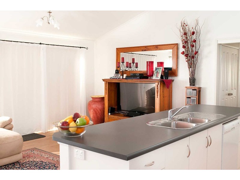 17 Peter McQueen Avenue, Robe SA 5276