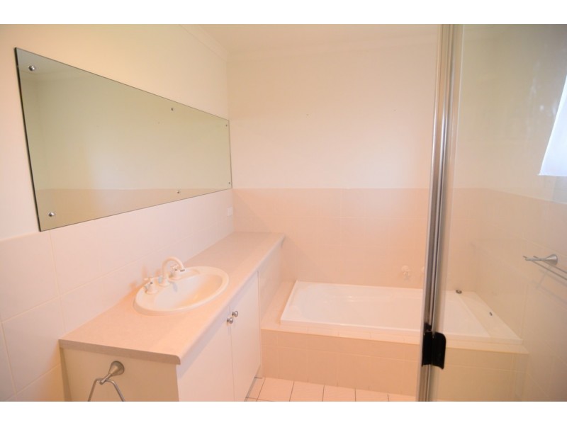 17 Peter McQueen Avenue, Robe SA 5276