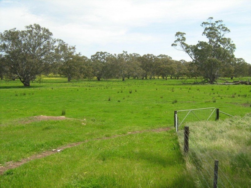 00 Swede’s Flat via, Padthaway SA 5271