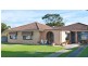 12 Union Street, Robe SA 5276