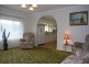 12 Union Street, Robe SA 5276