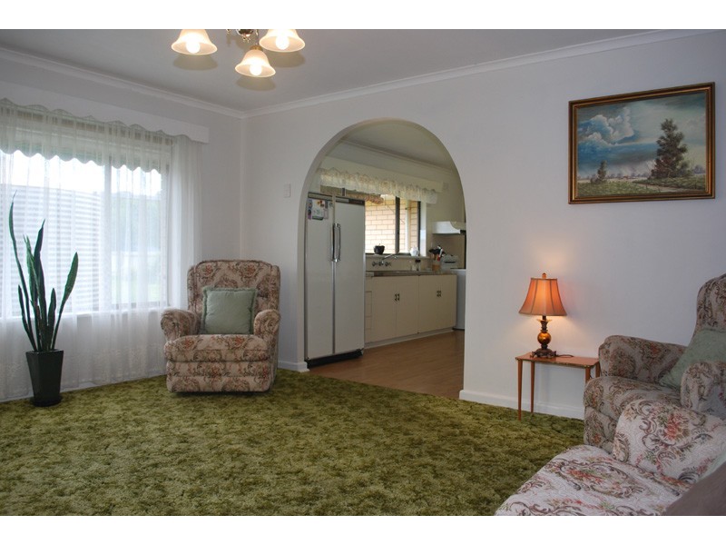 12 Union Street, Robe SA 5276