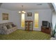 12 Union Street, Robe SA 5276