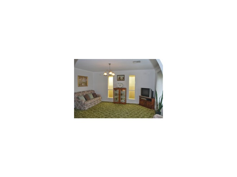 12 Union Street, Robe SA 5276