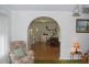 12 Union Street, Robe SA 5276