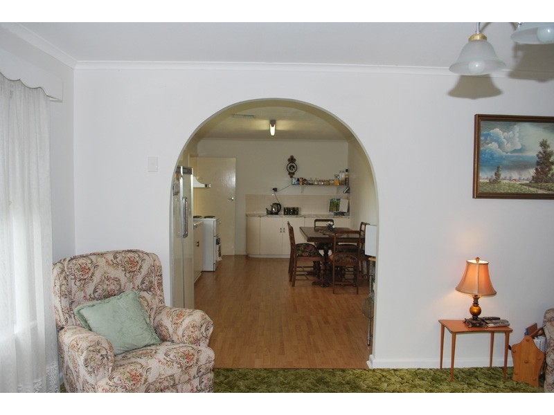 12 Union Street, Robe SA 5276