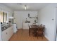 12 Union Street, Robe SA 5276