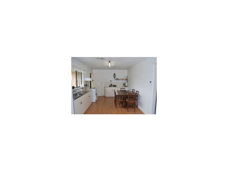 12 Union Street, Robe SA 5276