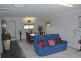 12 Union Street, Robe SA 5276