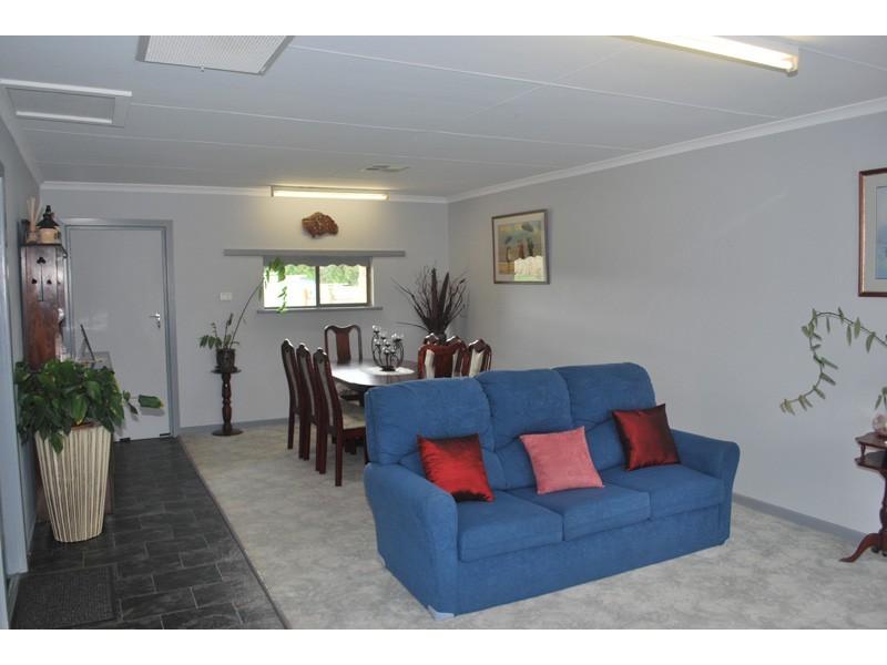 12 Union Street, Robe SA 5276