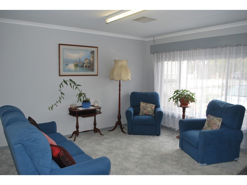 12 Union Street, Robe SA 5276