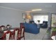 12 Union Street, Robe SA 5276