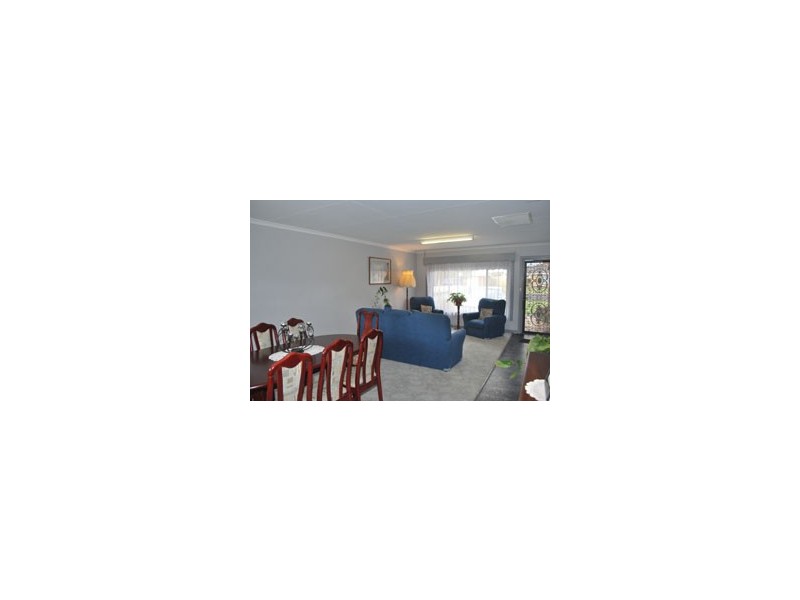 12 Union Street, Robe SA 5276