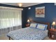 12 Union Street, Robe SA 5276