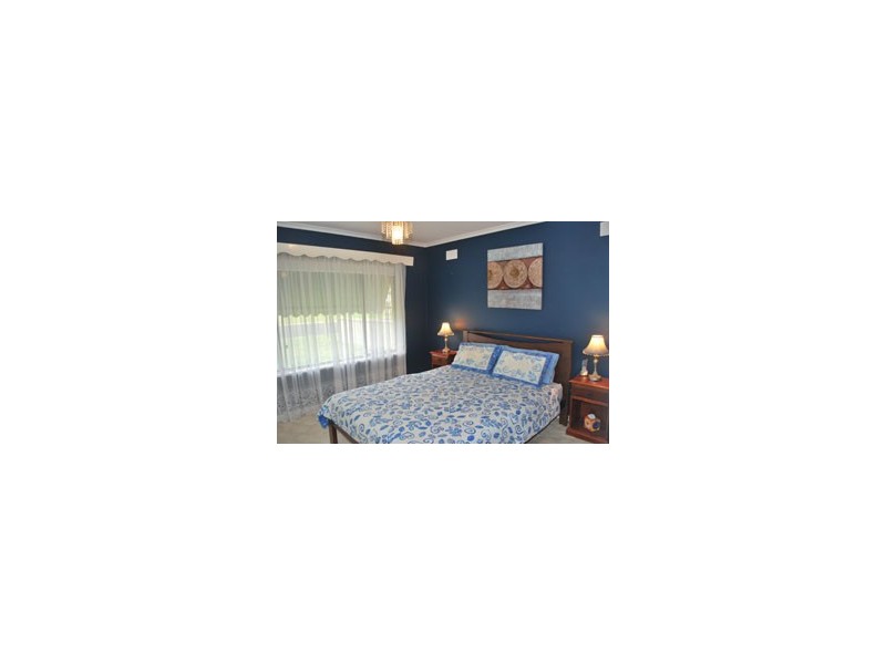 12 Union Street, Robe SA 5276