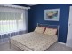 12 Union Street, Robe SA 5276