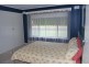 12 Union Street, Robe SA 5276