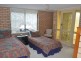 12 Union Street, Robe SA 5276