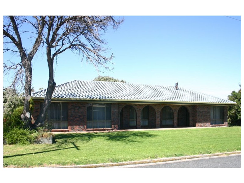 6 Frome Street, Robe SA 5276