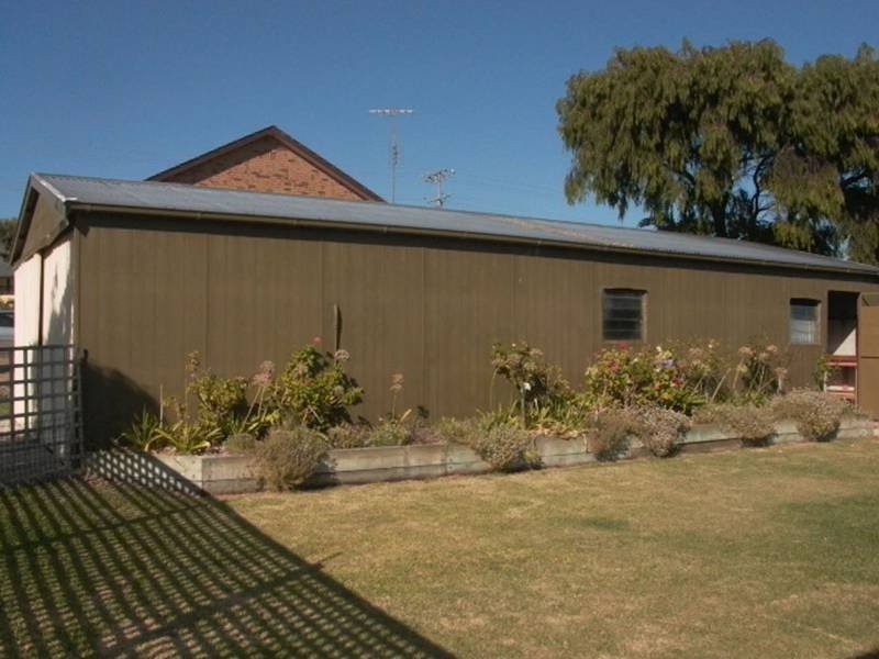 6 Frome Street, Robe SA 5276